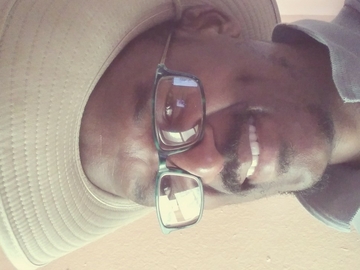 Handsome, 43 Vosloorus, Gauteng, South Africa
