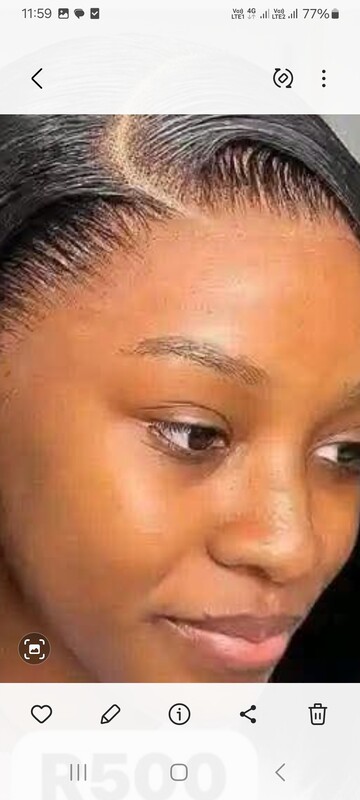 Khutso, 36 Tembisa, Gauteng, South Africa