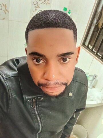 Frank240, 33 Brakpan, Gauteng, South Africa