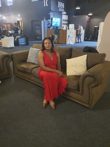 Nelly, 28 Secunda, Mpumalanga, South Africa