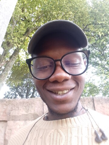 Leric, 28 Durban, KwaZulu-Natal, South Africa