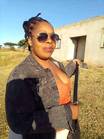 Londiwe, 42 Ulundi, KwaZulu-Natal, South Africa