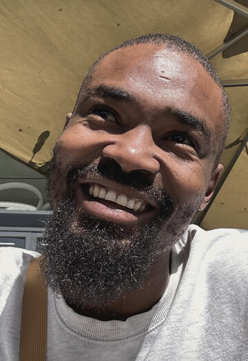 PTM35, 35 Mabopane, Gauteng, South Africa