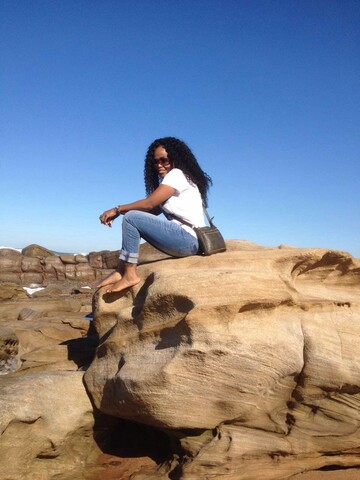 Relou, 44 Johannesburg, Gauteng, South Africa