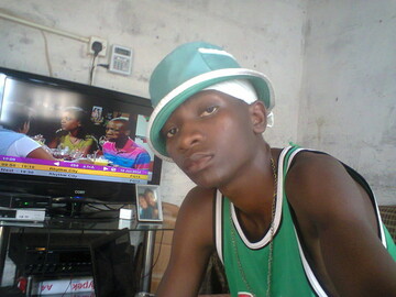 Cartethree, 35 Springs, Gauteng, South Africa