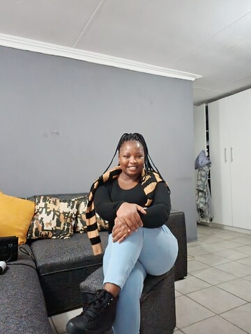 Irney, 34 Midrand, Gauteng, South Africa