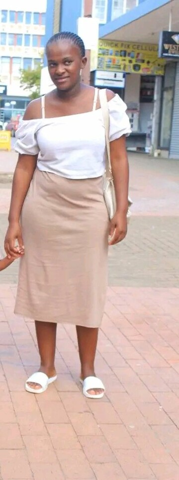 Motso, 28 Newcastle, KwaZulu-Natal, South Africa