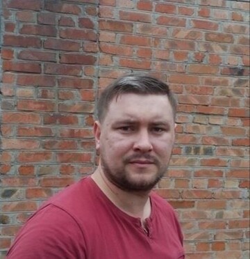 Mier, 42 Johannesburg, Gauteng, South Africa