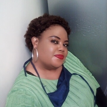 Sweetheart, 38 Klerksdorp, North West, South Africa