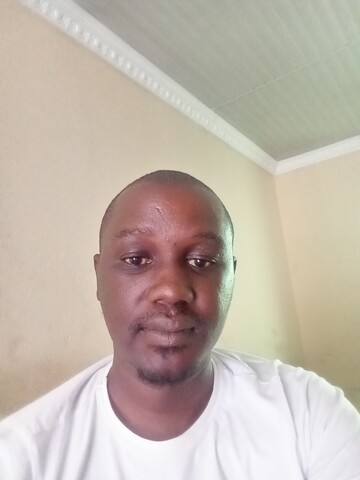 Lany, 40 Pinetown, KwaZulu-Natal, South Africa