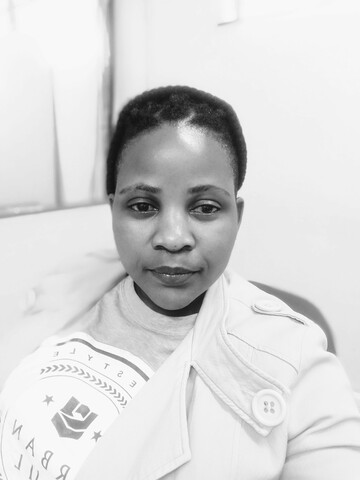 Lamee, 41 Mafikeng, North West, South Africa