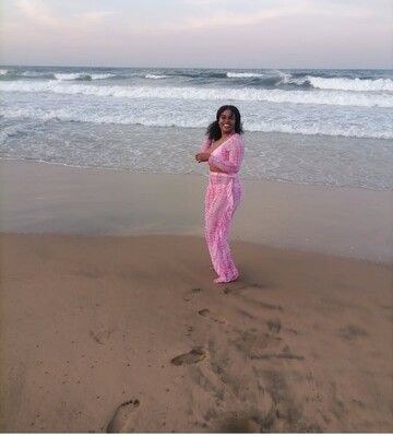 Pearl104, 31 Polokwane, Limpopo, South Africa
