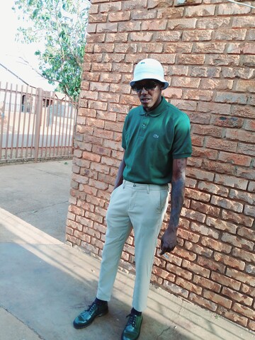 josta, 35 Mookgopong, Limpopo, South Africa