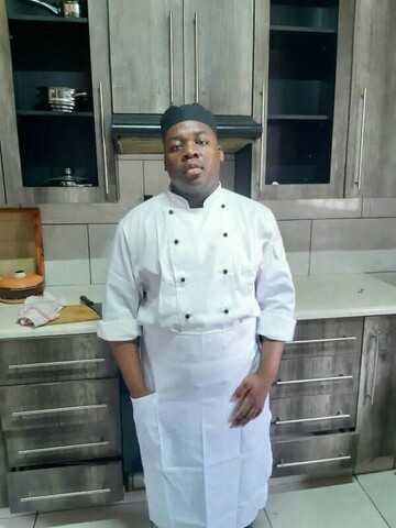 Bule306, 22 Vanderbijlpark, Gauteng, South Africa