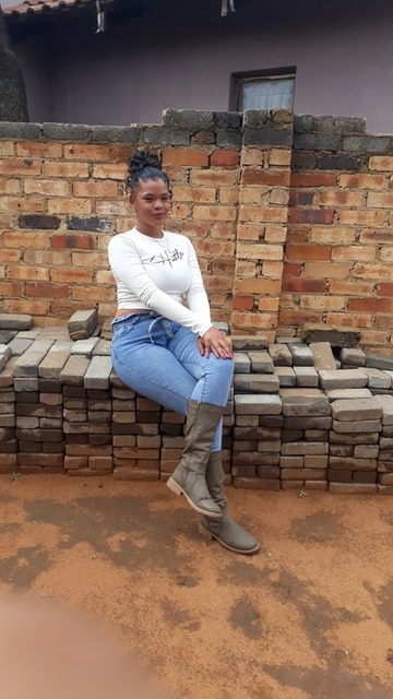 Nay220, 24 Boksburg, Gauteng, South Africa