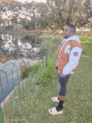 Elmara, 29 Alberton, Gauteng, South Africa