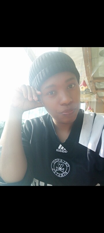 Sedi, 35 Johannesburg South, Gauteng, South Africa