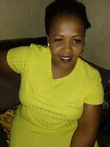 Thara, 46 Bloemfontein, Free State, South Africa