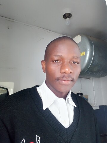 Stephy095, 29 Randburg, Gauteng, South Africa