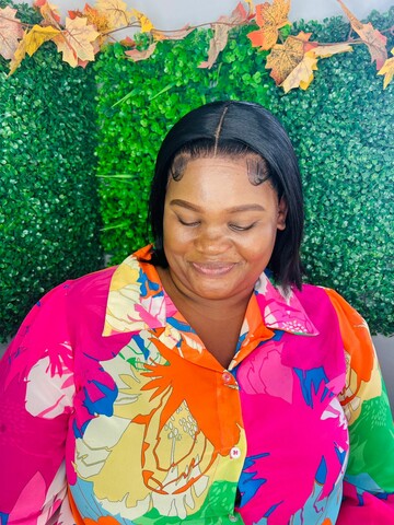 Spotniek, 42 Nelspruit, Mpumalanga, South Africa