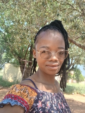 Netts, 28 Zeerust, North West, South Africa