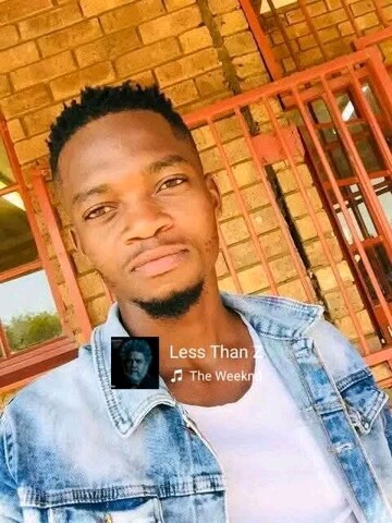 Nqondobeza, 28 Witbank, Mpumalanga, South Africa