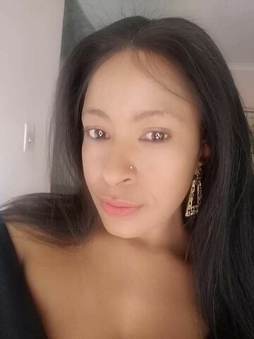 Pula, 39 Secunda, Mpumalanga, South Africa
