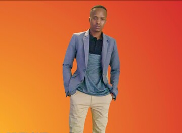 Martin, 31 Mabopane, Gauteng, South Africa