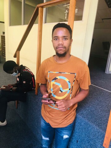Lurox, 27 Pietermaritzburg, KwaZulu-Natal, South Africa
