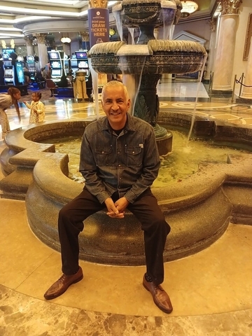 Lee1007, 59 Boksburg, Gauteng, South Africa