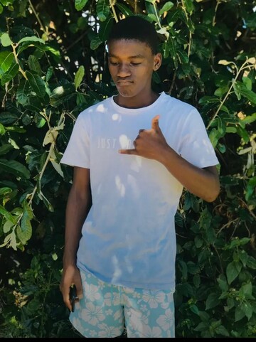 SamZ_072, 18 Empangeni, KwaZulu-Natal, South Africa