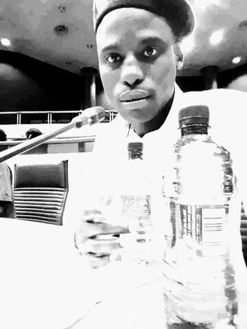 Winnies, 33 Cape Town, Western Cape, South Africa