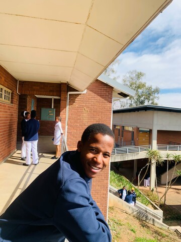 Nicky, 22 Pietermaritzburg, KwaZulu-Natal, South Africa