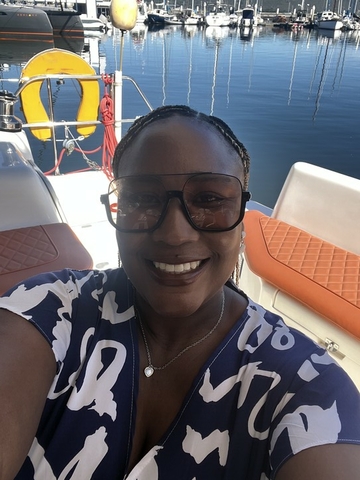Stomza14, 40 Port Elizabeth, Eastern Cape, South Africa