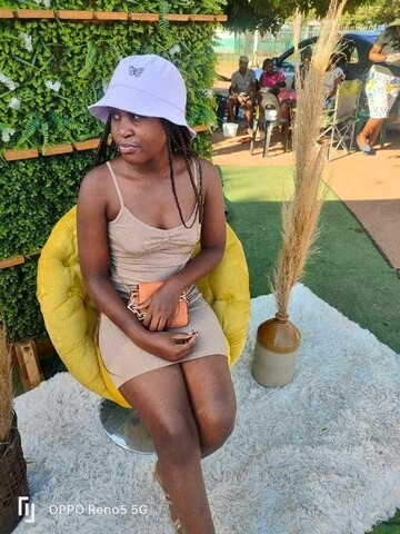Lucy@Nhlanhla, 26 Soshanguve, Gauteng, South Africa