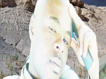 Mr desparate, 40 Rustenburg, North West, South Africa