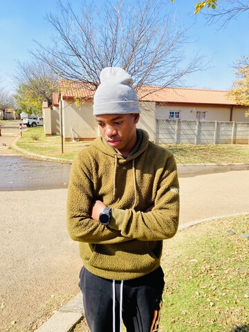 coz guy, 24 Lenasia, Gauteng, South Africa