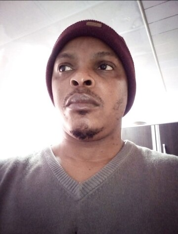 Braa, 48 Zeerust, North West, South Africa