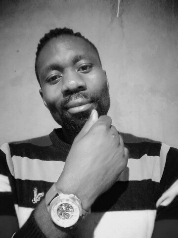Patr, 37 Louis Trichardt, Limpopo, South Africa