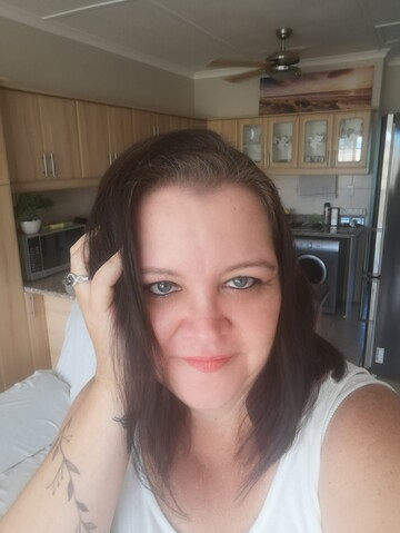 Chanty, 43 Scottburgh, KwaZulu-Natal, South Africa