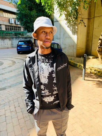 Wizbahh, 22 Pretoria, Gauteng, South Africa