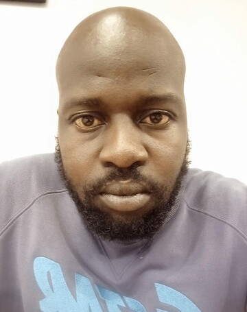 Akani139, 35 Johannesburg, Gauteng, South Africa