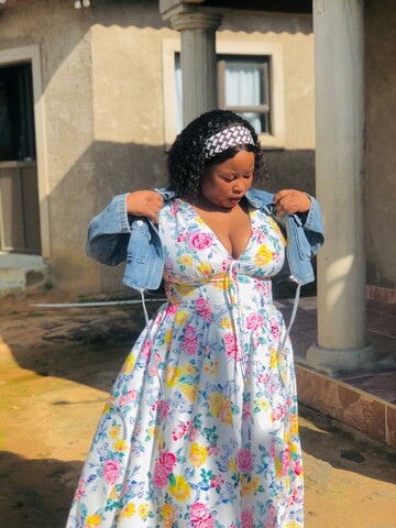 Lommie, 34 Durban, KwaZulu-Natal, South Africa