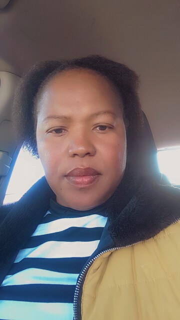 Nomusa379, 45 Soshanguve, Gauteng, South Africa