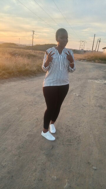 Shygirl298, 31 Durban, KwaZulu-Natal, South Africa