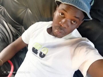 Liams, 33 Pretoria, Gauteng, South Africa