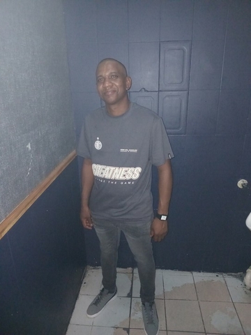 Xavi1127, 41 Okiep, Northern Cape, South Africa