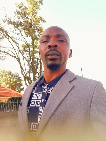Doctor dre, 45 Johannesburg, Gauteng, South Africa