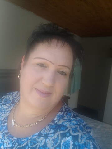Plaasgirl 79 Rtb, 46 Rustenburg, North West, South Africa