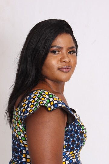 ireni, 39 Pretoria, Gauteng, South Africa